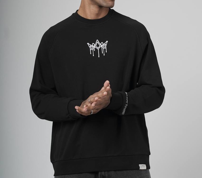 دورس دونخ برند کینگ بریچ